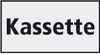 BADERde_NL1Logo_Kassette