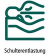 Logo_Schulterentlastung