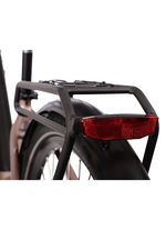 E-Bike Comfort Sport Easy van SAXXX 