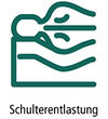 BADERde_NL1Logo_Schulterentlastung