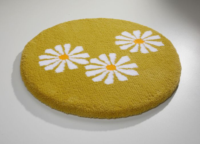 Betoverende badkamerset van Kleine Wolke 