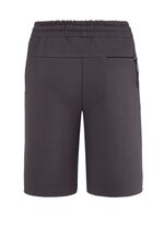Geweldige pull-on shorts van "Paddock's" in 3 kleuren GRAFIT