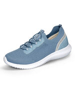Comfort actieve schoen 