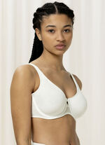 Triumph Wild Rose Sensation Minimizer beugelbeha 