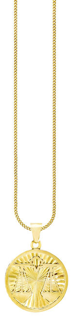 Smaakvolle sterrenbeeld hangers 