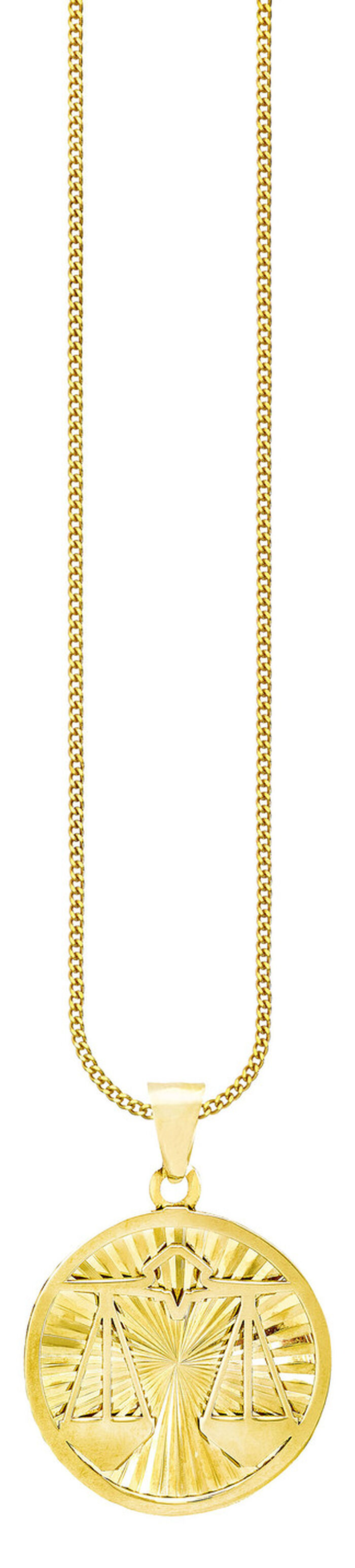 Smaakvolle sterrenbeeld hangers 