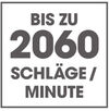 BADERde_NL1Logo_Biszu2060Schlaege_Minute
