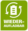 BADERde_DE1Logo_Wiederaufladbar_Hammersmith