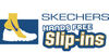 BADERde_NL1Logo_Skechers_HandsFree_2024F