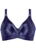 Naturana minimiser bh met voorgevormde cups 