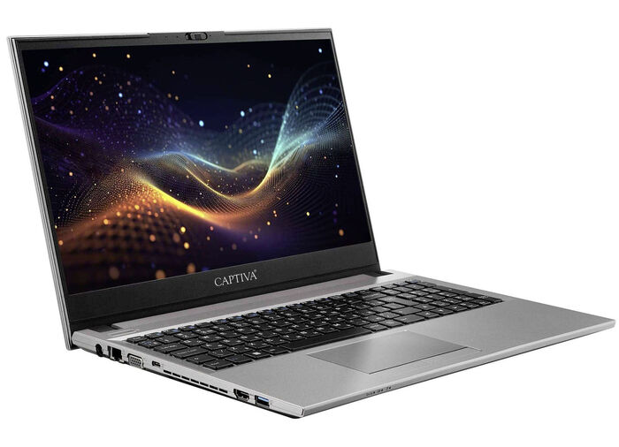 Captiva-notitieboekje I85-224 