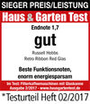 BADERde_NL1Logo_HausUndGarten_Art21402_RH_Retro_Ribbon_Red_Glas