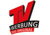 BADERnl_NL1TVWerbung_DasOr_2009H_B_detail