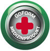 BADERde_DE1Logo_GoFormMedizinprodukt