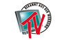 BADERnl_NL1TV_bekannt_2005H_B_detail