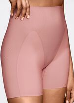 Triumph Body Make-up Illusion Curve lange broek met shapend effect 