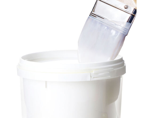 afdichtmiddel "Super Sealant" 