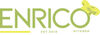 BADERnl_NL1Logo_Enrico