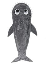 Knuffeldeken "Vitalmaxx". 