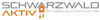 BADERde_NL1Logo_SchwarzwaldAktiv