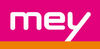 BADERde_NL1Logo_Mey