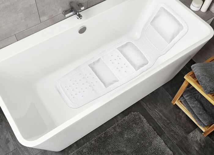 Little Cloud veiligheidsinzetstuk 