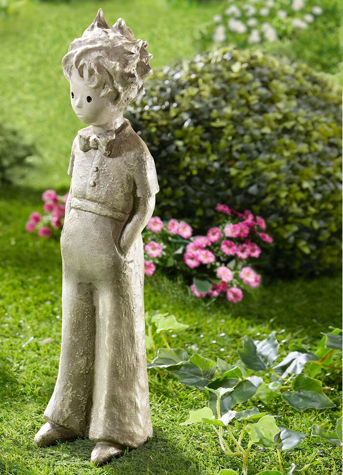 Decoratief figuur De Kleine Prins 