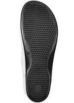 Gemini muiltjes met decoratieve elastische band 