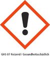 Logo_Gefahr_GHS_07_Reizend_Gesundheitsschaedlich-1ef8026a-a55b-4f5d-8dd7-7b27126acac0