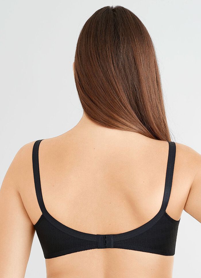 Felina bh met structuurpatroon 