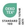 BADERde_NL1Logo_OekoTex_ISO25_167648_1_2024F