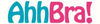 BADERnl_NL12011HE4_2064024FCD_T_detail