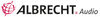 BADERnl_NL1Logo_Albrecht_Audio