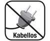 BADERnl_NL1Bader_Icons_kabellos_detail