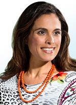 Eindeloze kralenketting 