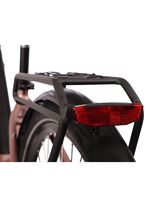 E-Bike Comfort Sport Easy van SAXXX 