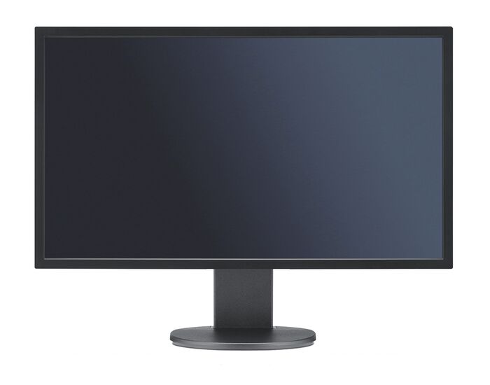 LED-breedbeeldmonitor 
