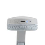 Draadloze hoofdtelefoons 