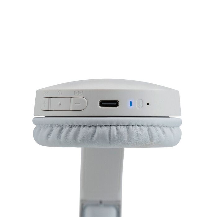 Draadloze hoofdtelefoons 