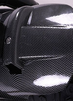 Maximus E-Cruiser - Het milieuvriendelijke alternatief voor de motorfiets 