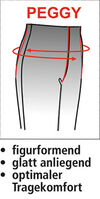 BADERnl_NL1Logo_Hosen_Peggy