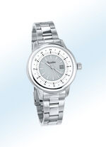 Solar-dameshorloge &sbquo;Cacalla&lsquo; 