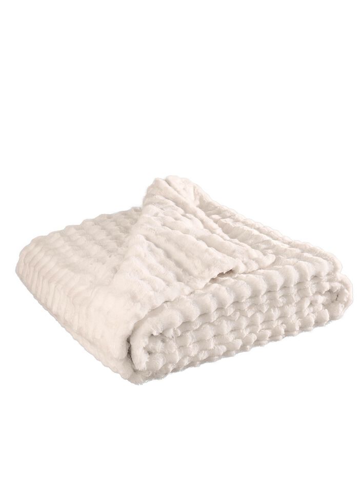 Woonaccessoires in zachte superzachte kwaliteit CR&Egrave;ME