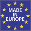 BADERnl_NL1Logo_MadeInEurope BADERnl_NL1Logo_MadeInEurope