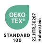 BADERde_NL1OekoTex_22