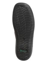 ELENA EDEN, klassieke dameslaarzen, met uitneembaar voetbed 