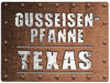 BADERnl_NL1Logo_Gusseisenpfanne_Texas