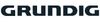 BADERnl_NL1Logo_Grundig BADERnl_NL1Logo_Grundig