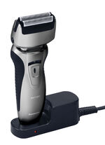 Panasonic ES-RW33 draadloos scheerapparaat