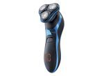 REMINGTON HyperFlex Aqua Plus draadloos roterend scheerapparaat XR 1470 